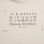 Футболка Maison Margiela