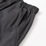 Брюки SHADOW CHINO HIDE, серый