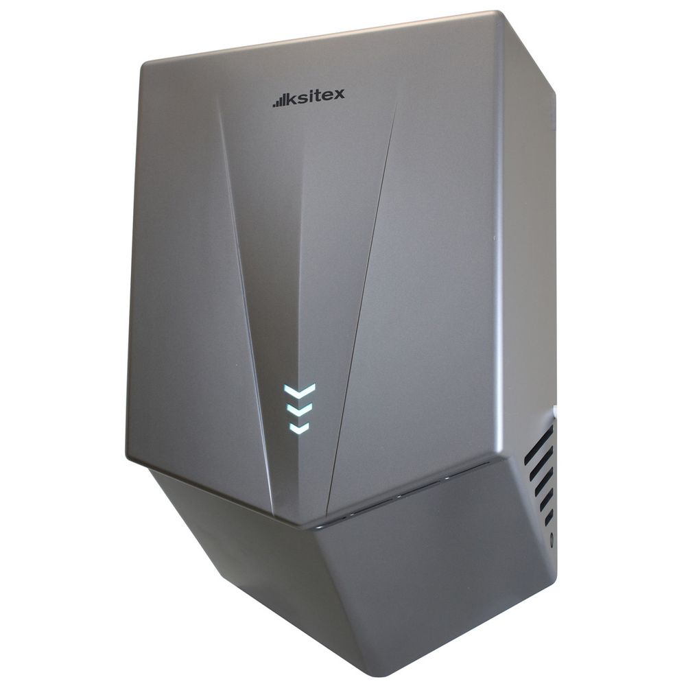 Сушилка для рук Ksitex M-2020C JET