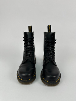 Ботинки Dr. Martens