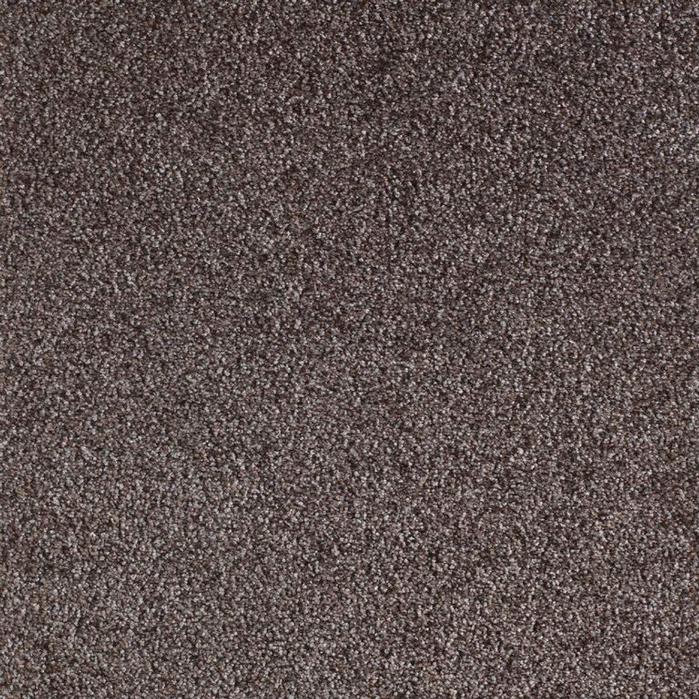 КОВРОВОЕ ПОКРЫТИЕ BALSAN FEELINGS 670