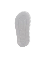 Сандалии детские для девочки