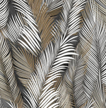 Обои 105-02 С32М Доминика винил  0,53х10