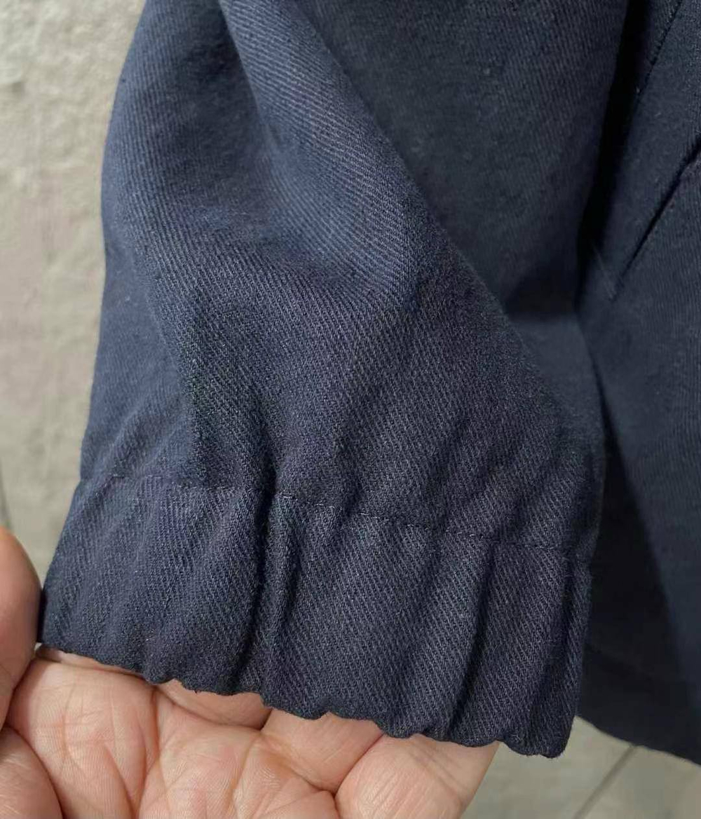 Куртка Loro Piana