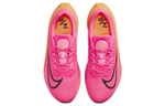Кроссовки Nike Zoom Fly 5