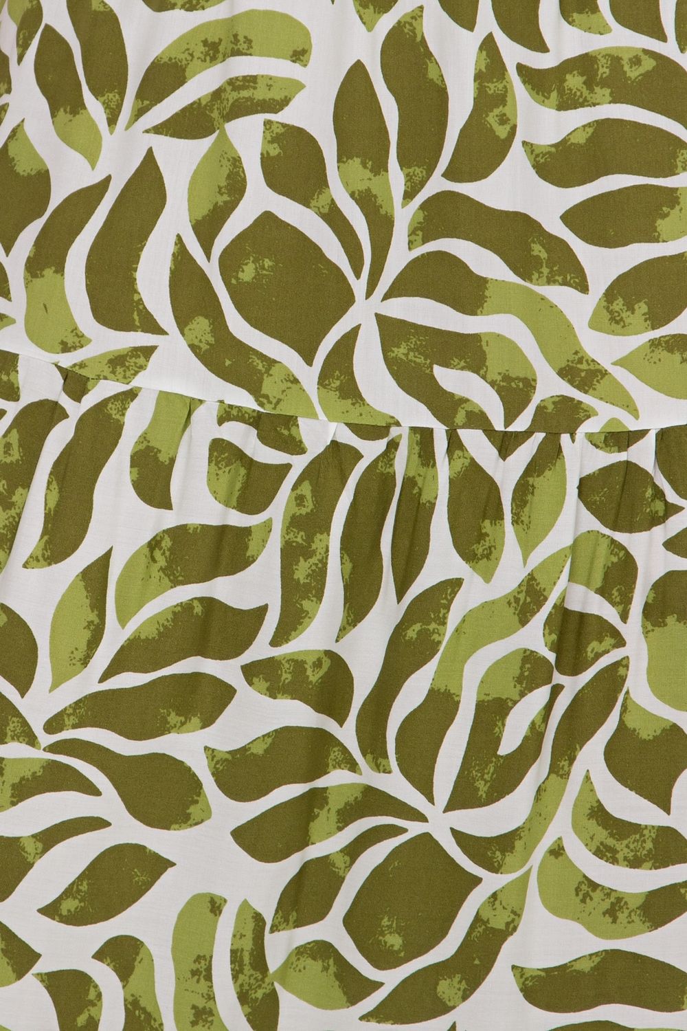 Платье Орхидея №3 Valentina