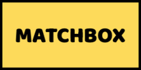 Matchbox Matchbox