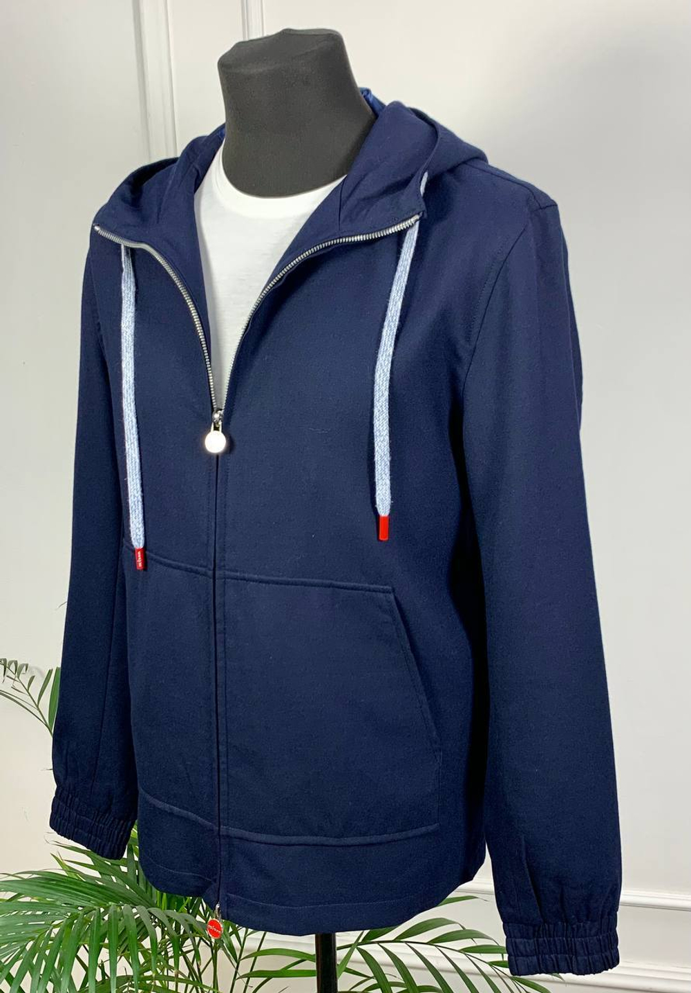 Костюм Kiton, арт. 478987925