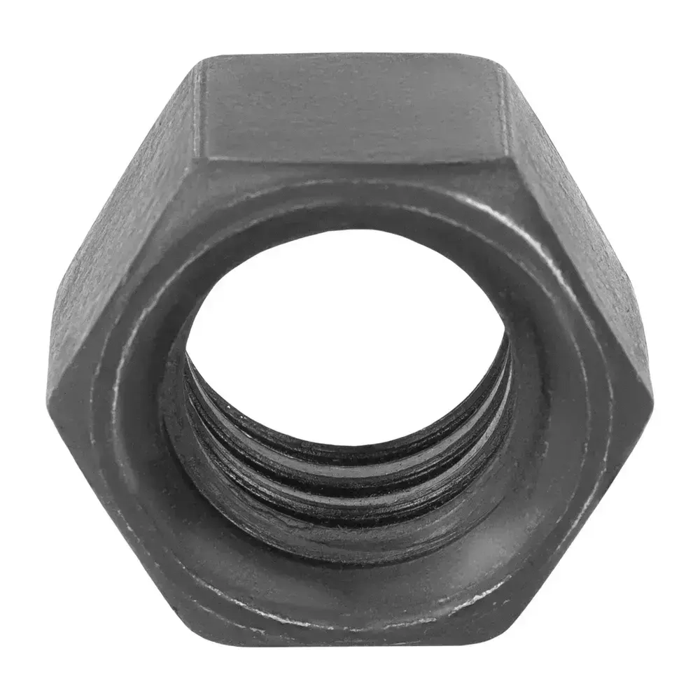 Комплект TR 16x4 Трапецеидальный винт, трапецеидальная гайка шестигранная.