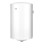 Водонагреватель 80 л. BALLU Primex BWH/S 80V эмаль