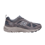 Кроссовки New Balance Nb 878