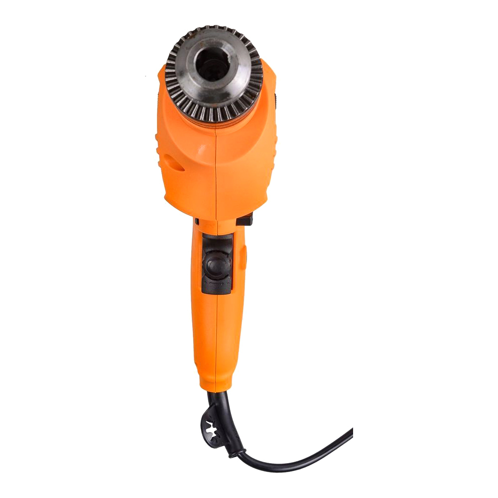 Дрель ударная электрическая Вихрь ДУ-700