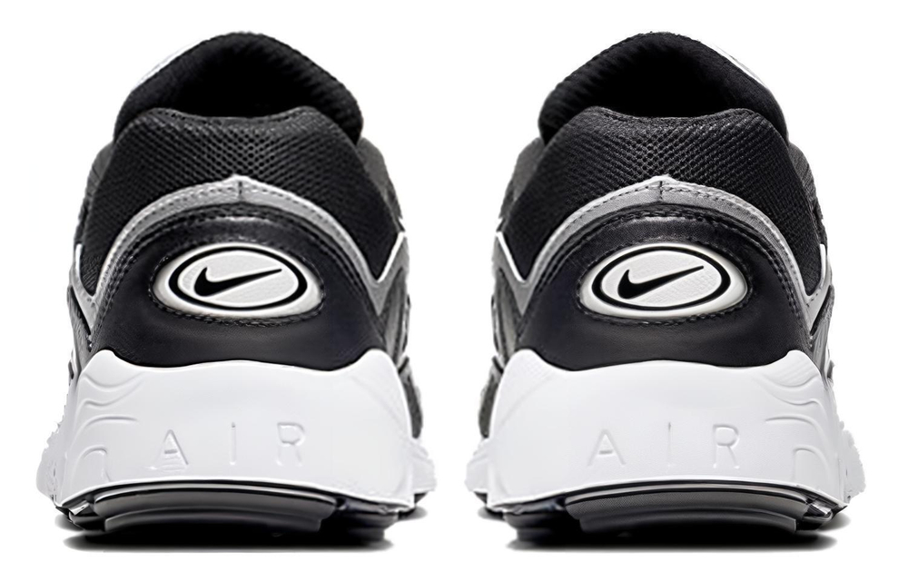 Кроссовки Nike Air Zoom Alpha