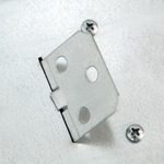 Инфракрасный обогреватель ИН- 1502, 230В, 1400 Вт// Сибртех 96457