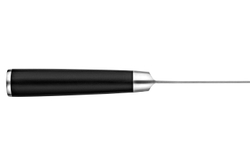 Нож для нарезки слайсер Samura SD-0045