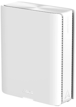 Маршрутизатор ASUS ZenWiFi BQ16