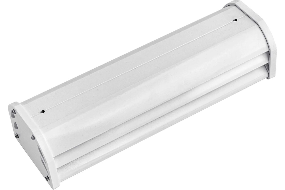 Светильник LED GM C35-14-32-CG-65-L00-U (1 модуль) 35Вт 5000К IP65 GRAD MASTER