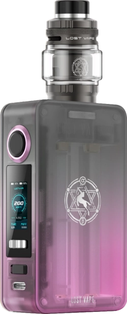 Lost Vape Centaurus N200 Kit