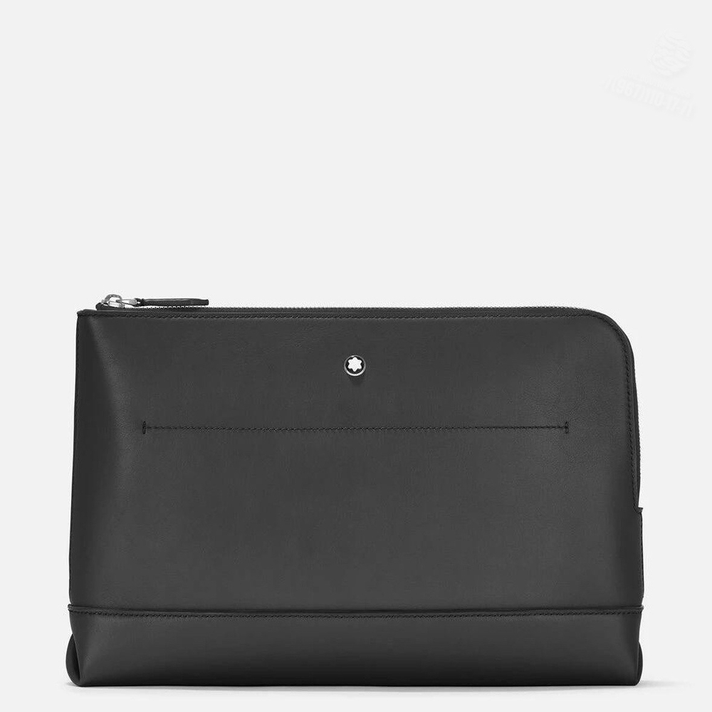Клатч Montblanc