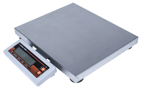 Весы фасовочные ШТРИХ-СЛИМ 300М