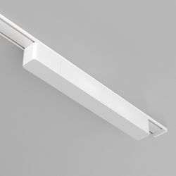 Блок питания Maytoni Power Supply Radity TRA084DR-100W