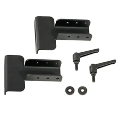 Разделитель кузова Yamaha 1XDF85D0V000