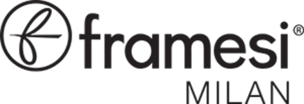 FRAMESI (Италия)