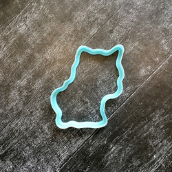 Единорог №1