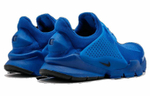 Кроссовки Nike Sock Dart Independence Day Blue