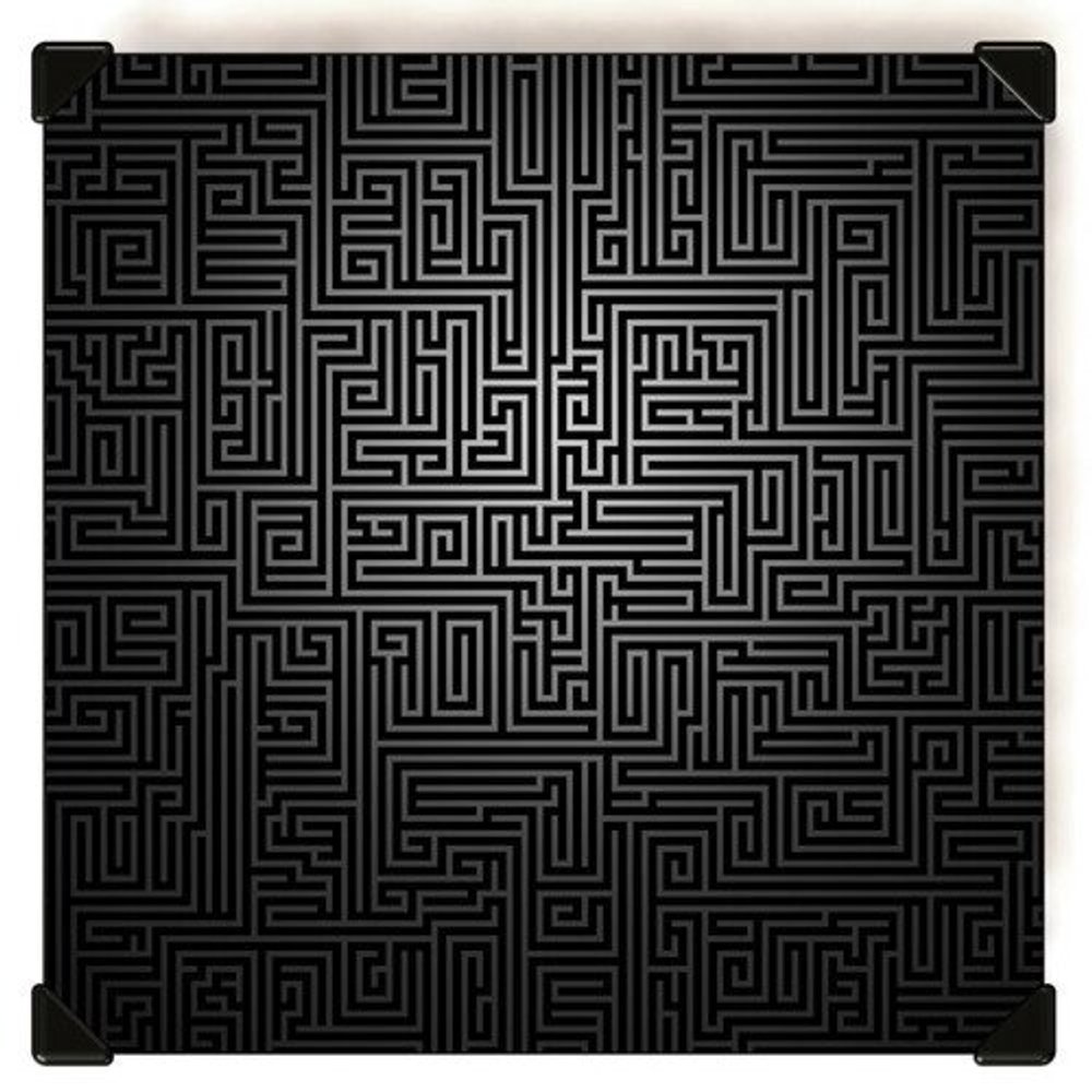 Столешница черная 2