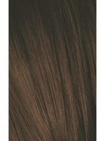 Игора Роял 4-5 средний коричневый золотистый 60 мл