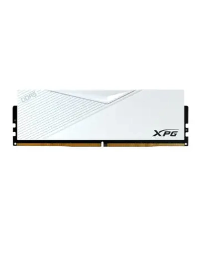 Оперативная память XPG Lancer AX5U6000C3032G-CLAWH 32 ГБ