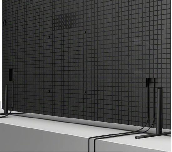 Телевизор Sony K-77XR80