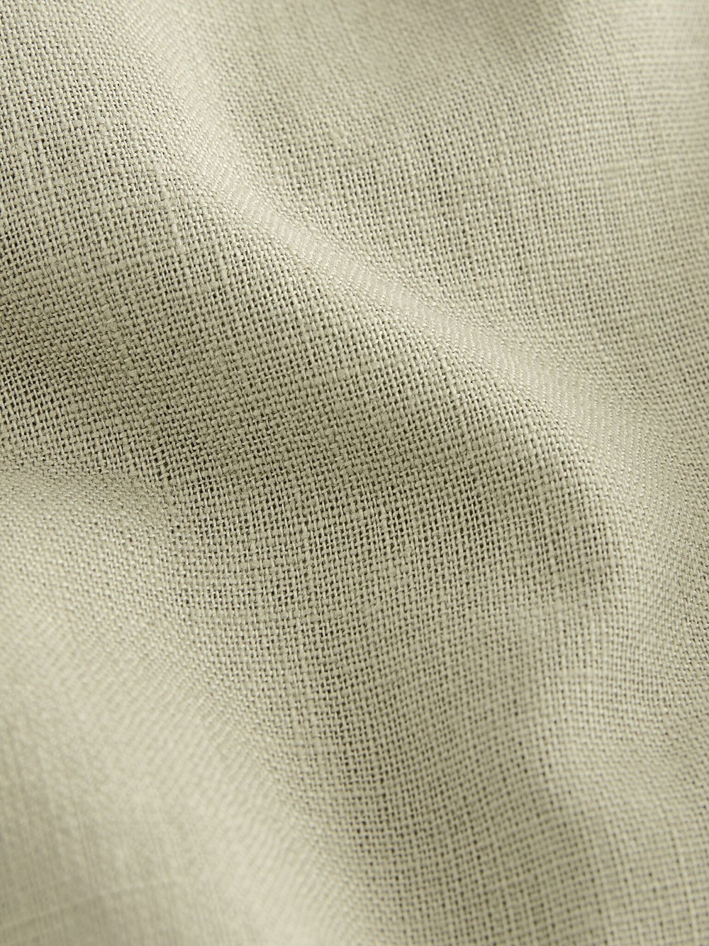 Брюки для мальчика Next E44-887, Светло-бежевый