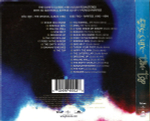 The Cure / The Top (Deluxe Edition)(2CD)