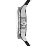 Мужские наручные часы Emporio Armani AR11516