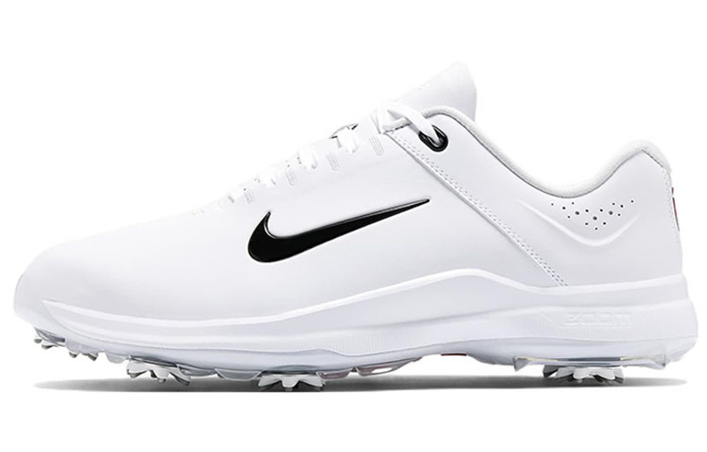Кроссовки Nike Tiger Woods '20 Wide