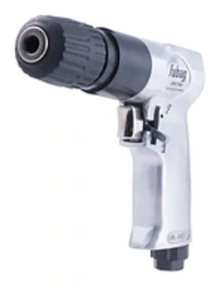 Пневмопистолет для вязких жидкостей Fubag