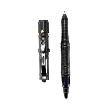 Тактическая ручка Almighty Eagle