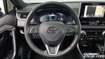 Toyota RAV4 5 Generation 2.5 4WD PHEV XSE (04.2023)