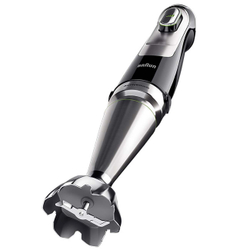 Блендер погружной Braun MQ 9147X