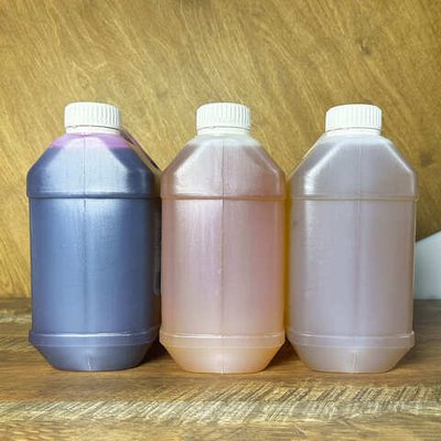 Топпинг для мороженого 2,7кг