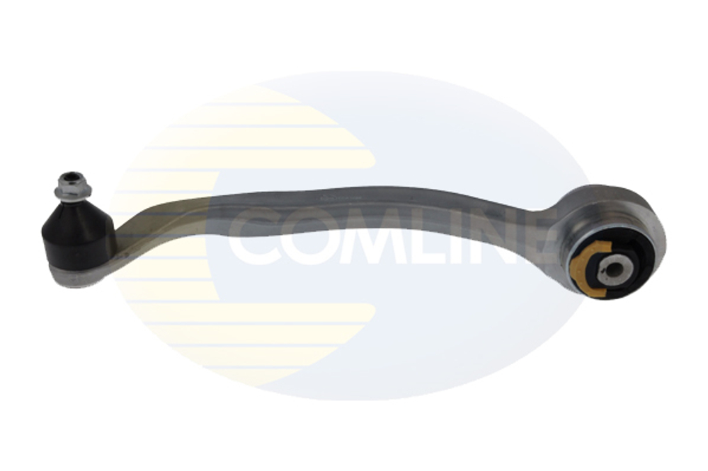 COMLINE - CCA1008-CML - Control/Trailing Arm, wheel suspension