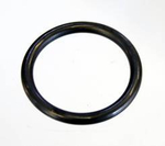 Кольцо уплотнительное 3C8-66032-0