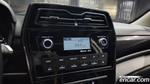 KG Mobility (Ssangyong) Very New Tivoli Дизель 1.6 2WD (05.2020)