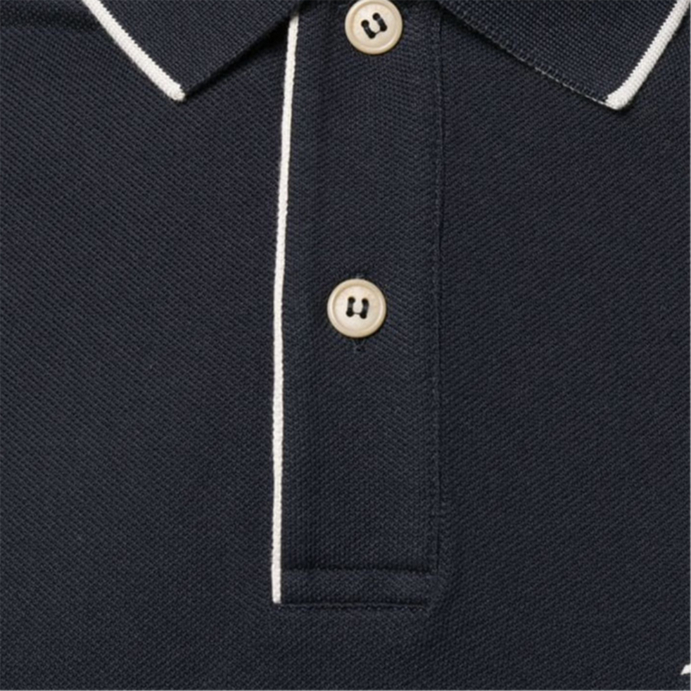 Рубашки Loro Piana Polo, FAI0485W000