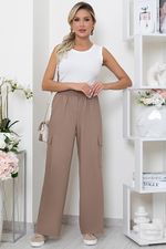 Брюки 5103 Avili