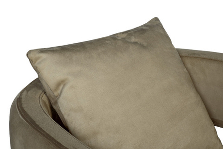 Кресло Garda Decor 58db-20089