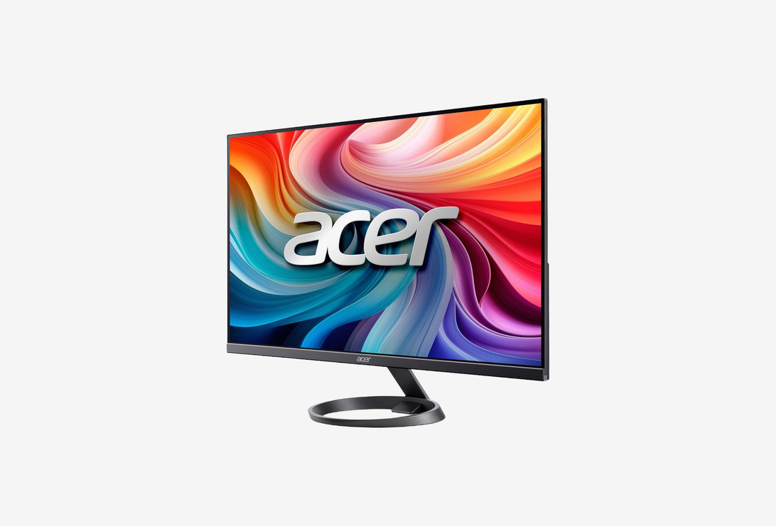 UM.HR2CD.002_0226425102518