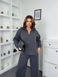 Костюм УК-220 Фабрика Моды